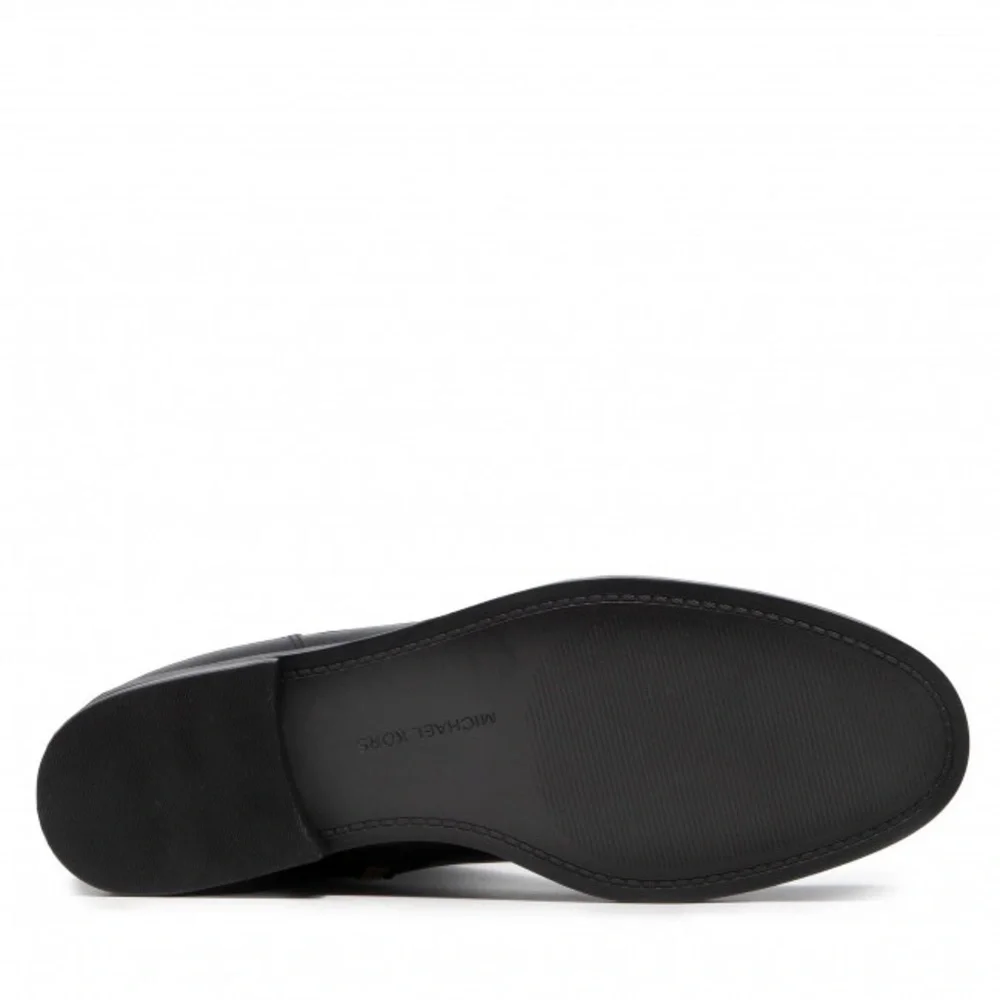 MICHAEL Michael Kors upper genuine